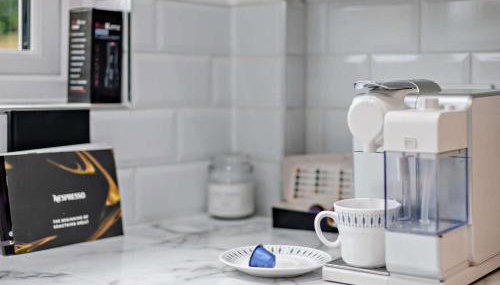 3 Bed in Wareham oc-86239 - Foto 5, Other