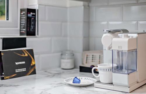 3 Bed in Wareham oc-86239 - Photo 5