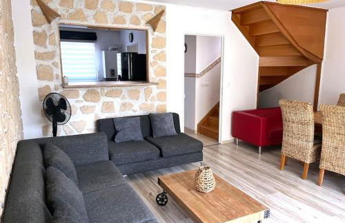 Maison cosy à Vaires sur Marne - Foto 6