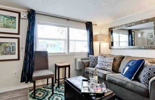 Good after Milton -Kayaks & Steps to Beach sa - Foto 10