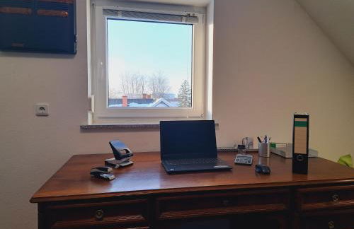 Ferienwohnung im Allgäu - Photo 56