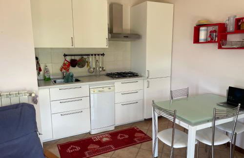 Casa San Giorgio - Foto 4