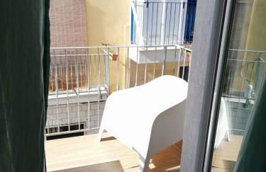 Blue Sea Apartment - Foto 33