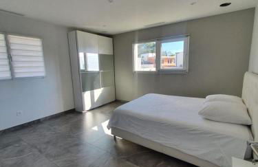 Magnifique VILLA-PISCINE-CLIM - Foto 6