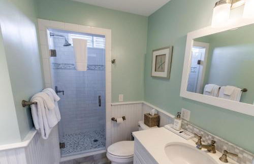 The Newport Lofts - 617 Thames Street - Foto 17