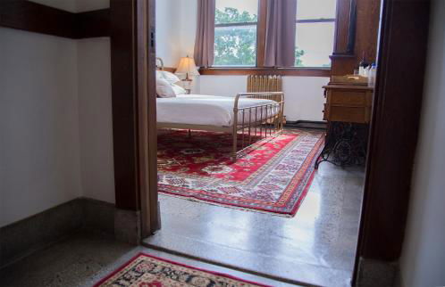 School 31 Lofts - Foto 38