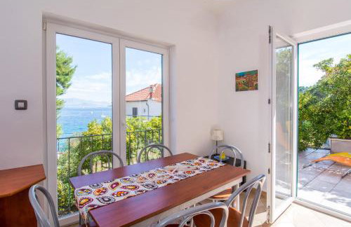 Apartments Ksenija - Foto 64