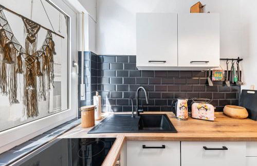 Casa-Sarah Ferienwohnungen - Foto 45