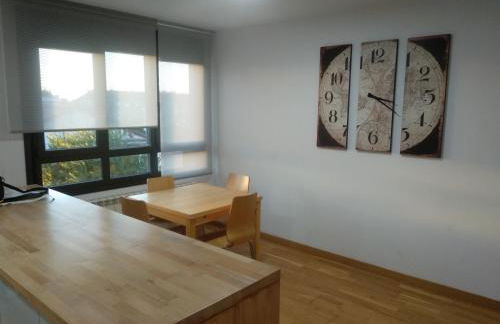 Apartamento MyM - Foto 8