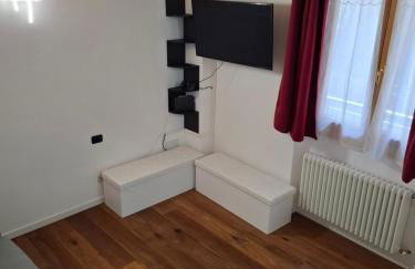 Casa la rondine - Foto 10