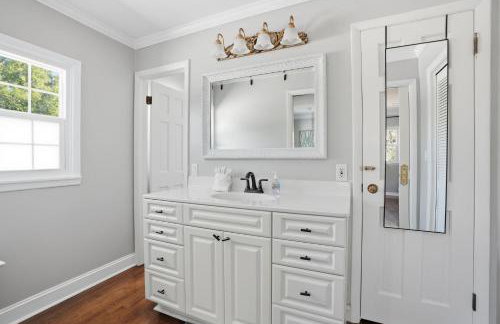 Events & Weddings Welcome! Lake View Pool Home - Foto 70