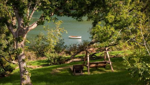 Goodshelter Bay - Foto 5