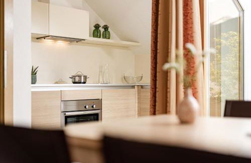 Garden Residence - Photo 10