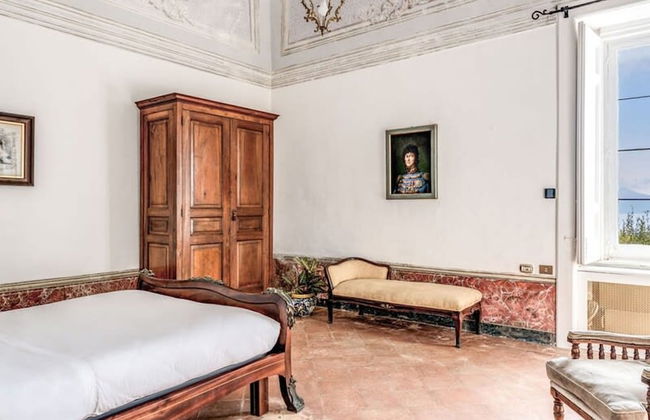 Villa Murat in Annunziata - Foto 62