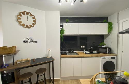 THE ROCK VIEWS APARTMENTS 1 min walking to Gibraltar - Foto 68