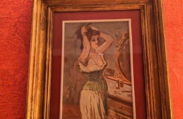 C'era una volta appartamento Queen - Foto 37