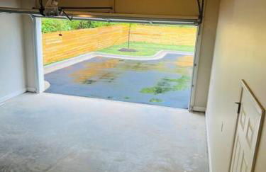 Luxury 4 Bedroom Home and private deck by MCG 6 - Foto 34