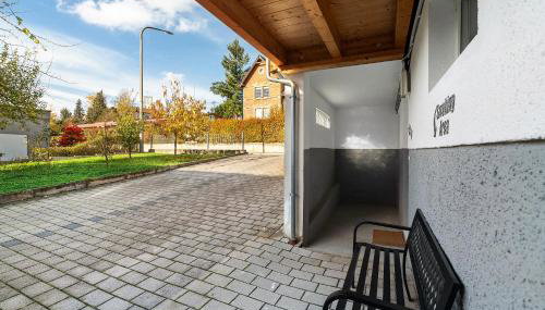 Ferienwohnung Knittlingen - Foto 2