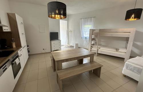 Dreams Unterkunft - Foto 8