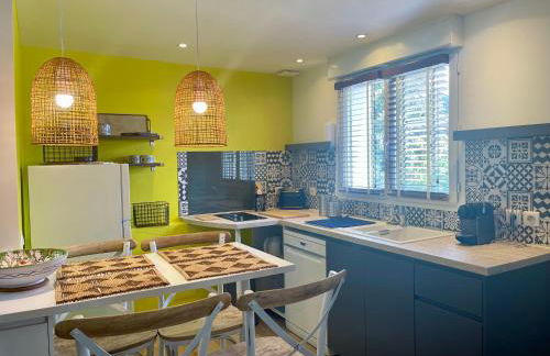 LES TERRASSES DE VALERIAN - Foto 7