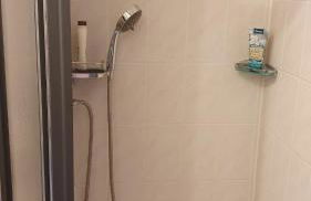 Ferienwohnung in Durbach- Urlaub am Weinberg - Foto 20