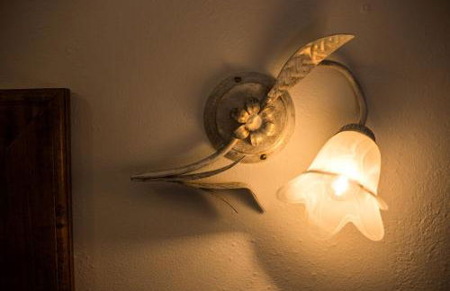 Villa il Poderino - Foto 15