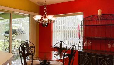 Turtle Bae Resort - Foto 4