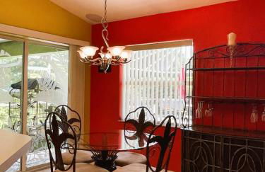 Turtle Bae Resort - Foto 4