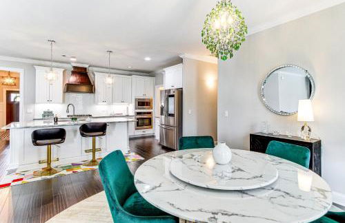 4 Mi to Dtwn Stylish Home with Large Yard in Dothan - Foto 7