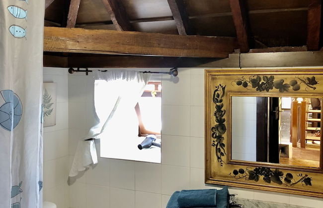 Hotel Rural Vilaflor - Photo 23