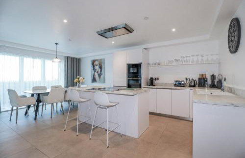 13 Cliff Edge - Foto 8