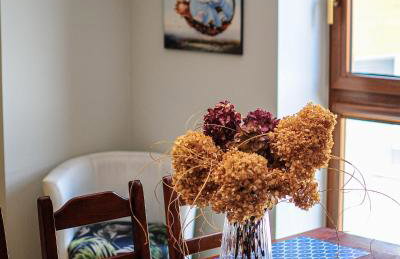 Janowe Wzgórze - Foto 42