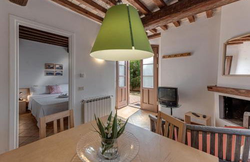 Country House Art and Garden - Foto 48