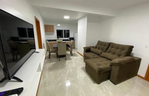 Aptos Weber - Foto 71