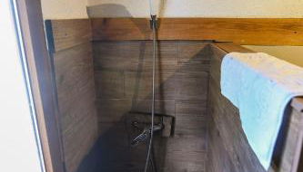 Casa Rural Las Corzas - Foto 4