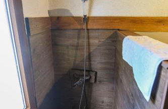 Casa Rural Las Corzas - Foto 4