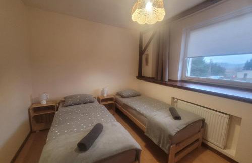 Agroturystyka Sielska Kraina - Foto 8