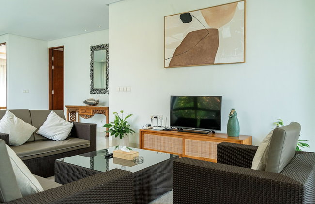 Jasmine Cozy Villa 3 BR Heated Pool and Billiard - Foto 15