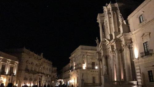 Villa Vincenza - Foto 2