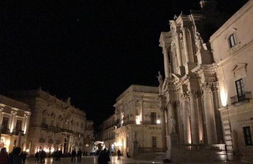 Villa Vincenza - Photo 2