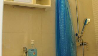 Studio Sea Song - Foto 5, Shower