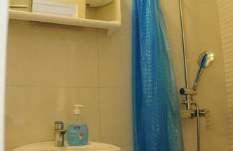 Studio Sea Song - Foto 5