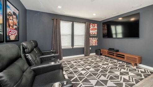 1137 Aloha Blvd - Foto 3