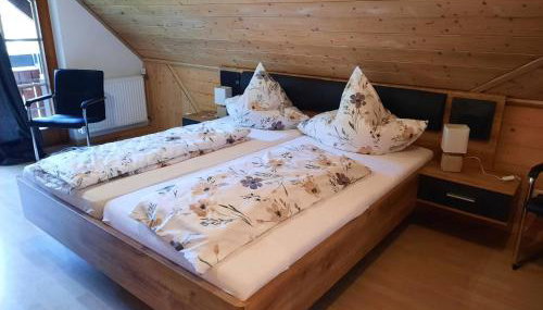 Ferienwohnung Schwarzwaldfeder - Photo 4