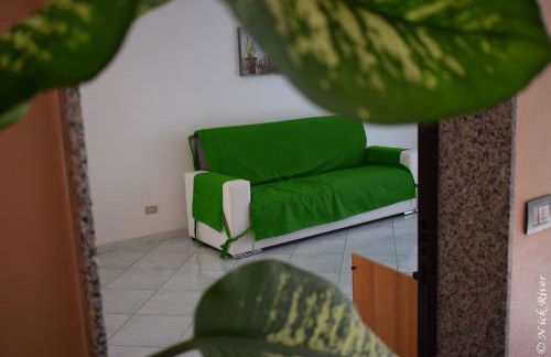 Vacation House a Mola di Bari - Foto 19