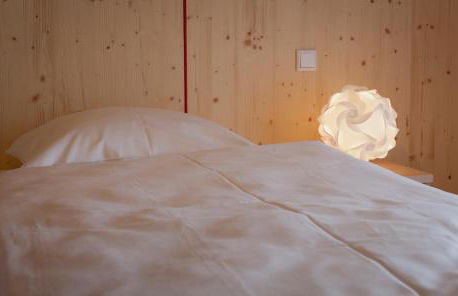 Fewo-Kerschbaum - Foto 23