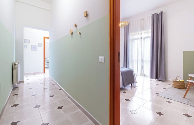 Ohana Villas - Foto 7