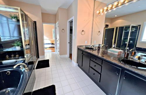 Daphne River Villa - Foto 72