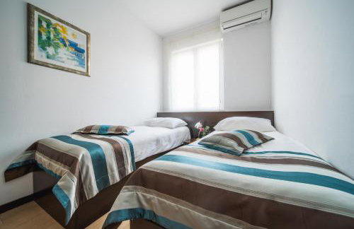 Pervanovo Apartments with Free Parking - Foto 102