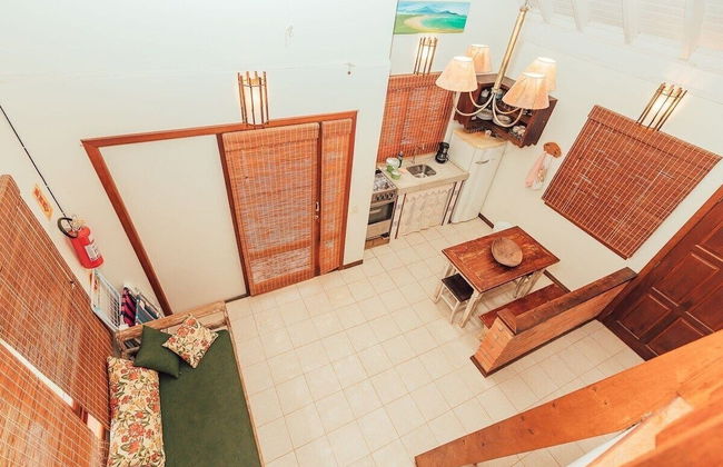 Ibirawave - Photo 47